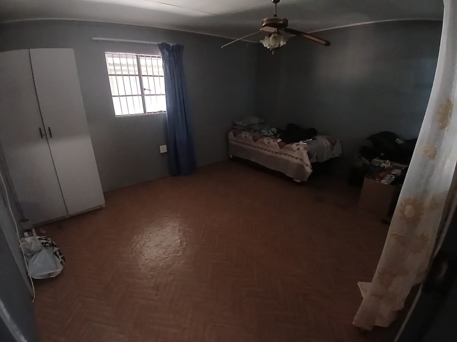 3 Bedroom Property for Sale in Bloemhof Rural North West